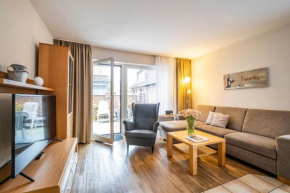 Haus Kähler 1 Wohnung 3